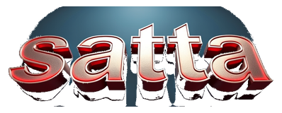 satta logo