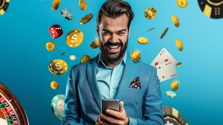 satta Live Casino