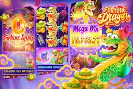 satta Slots