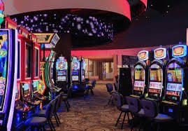 satta Sportsbook